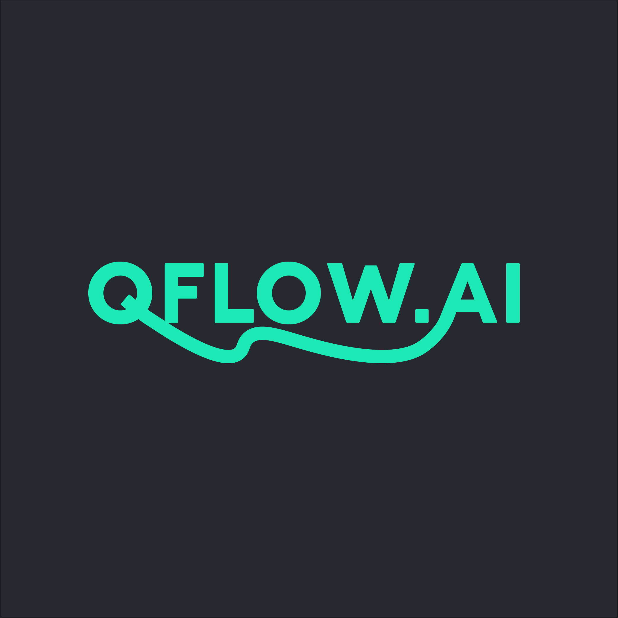 QFlow.ai (CRM Integration)